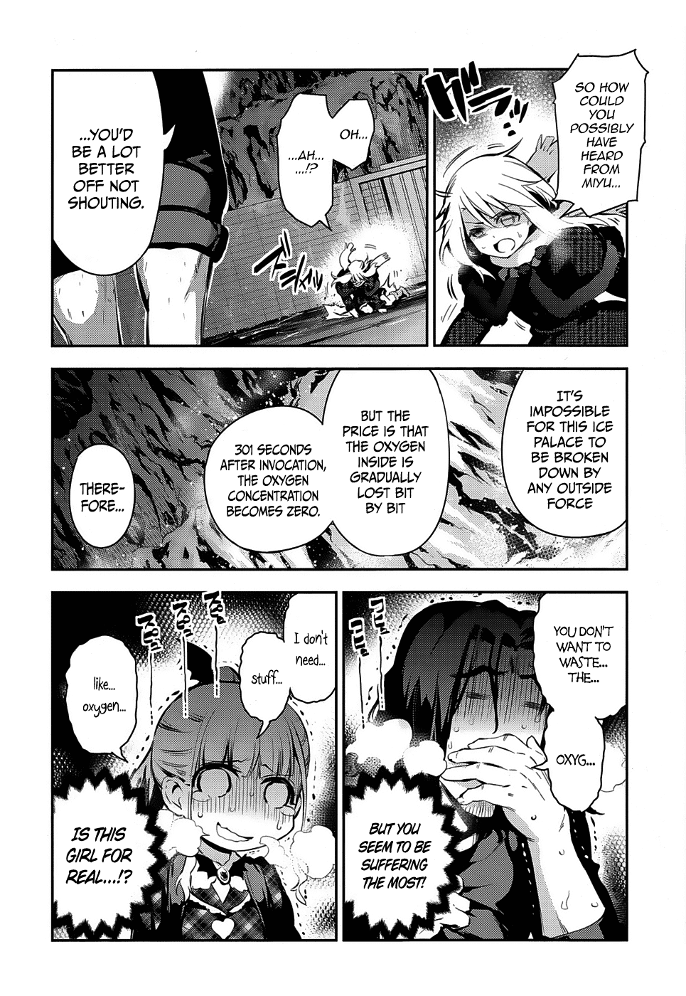 Page 17 of Chapter 11