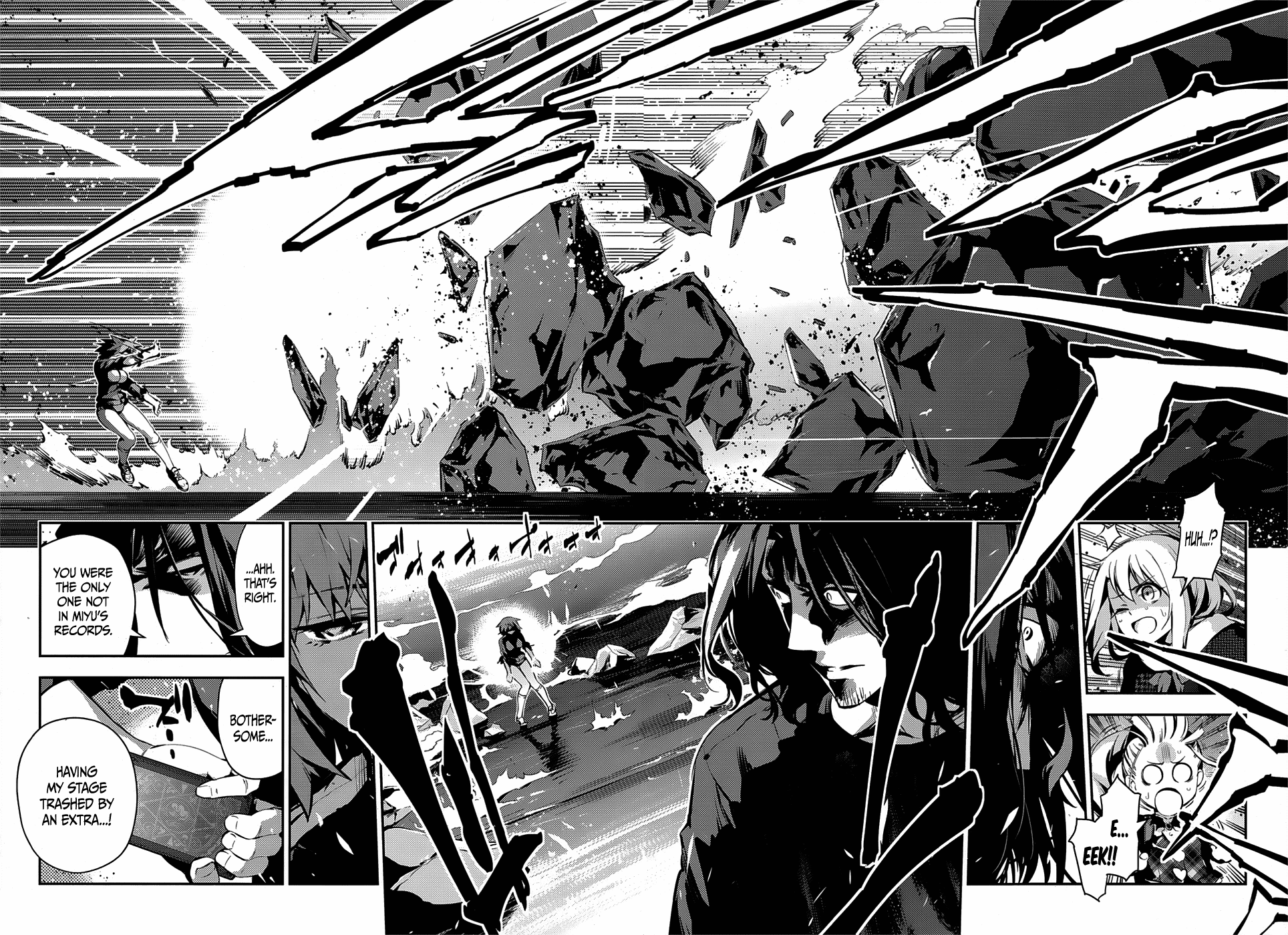 Page 19 of Chapter 11