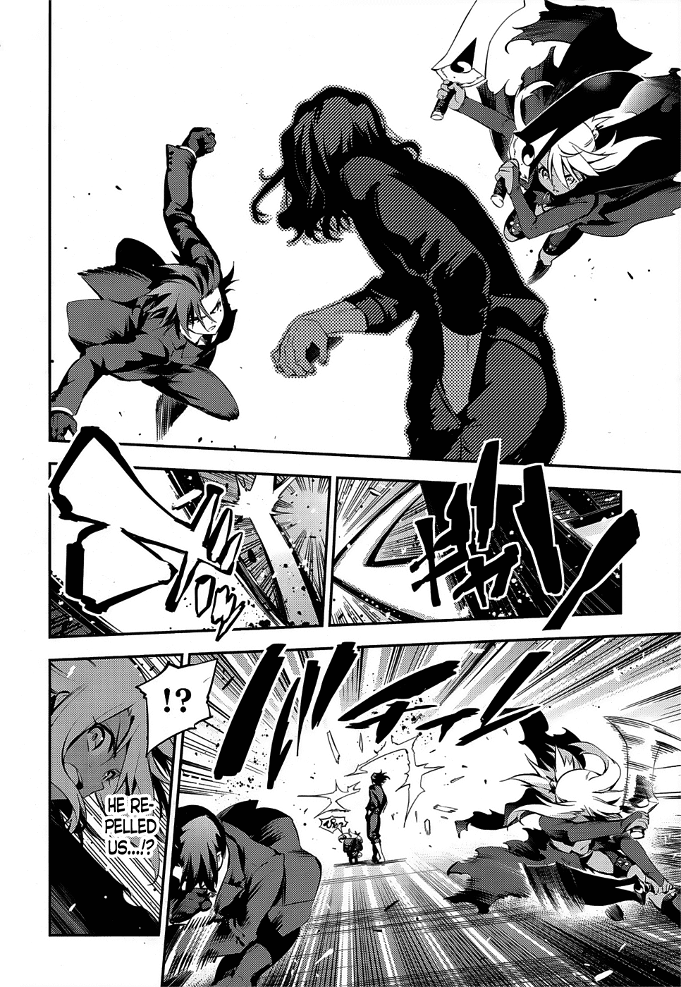 Page 20 of Chapter 11