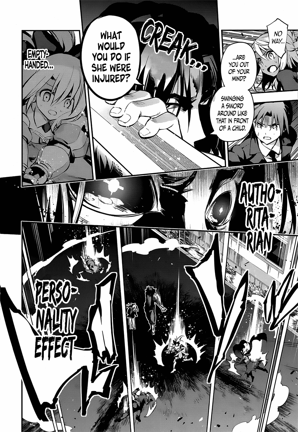 Page 22 of Chapter 11