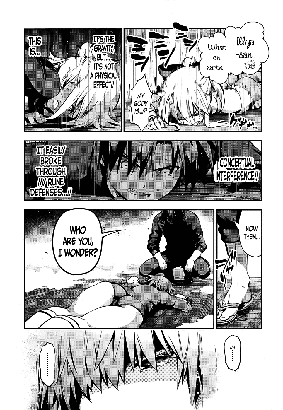 Page 23 of Chapter 11