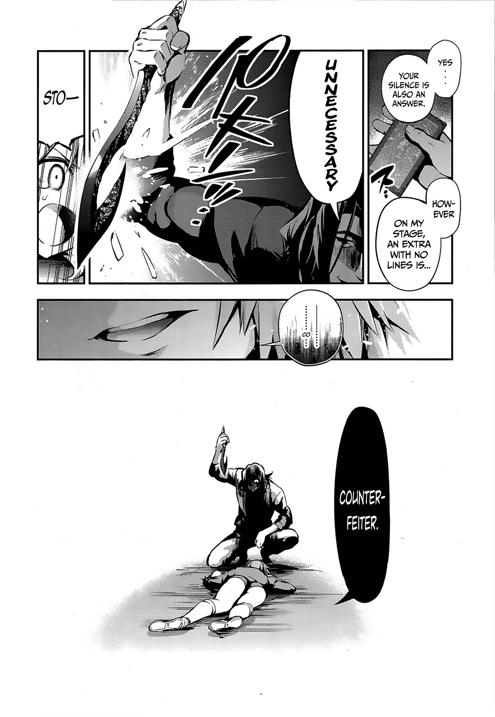 Page 24 of Chapter 11