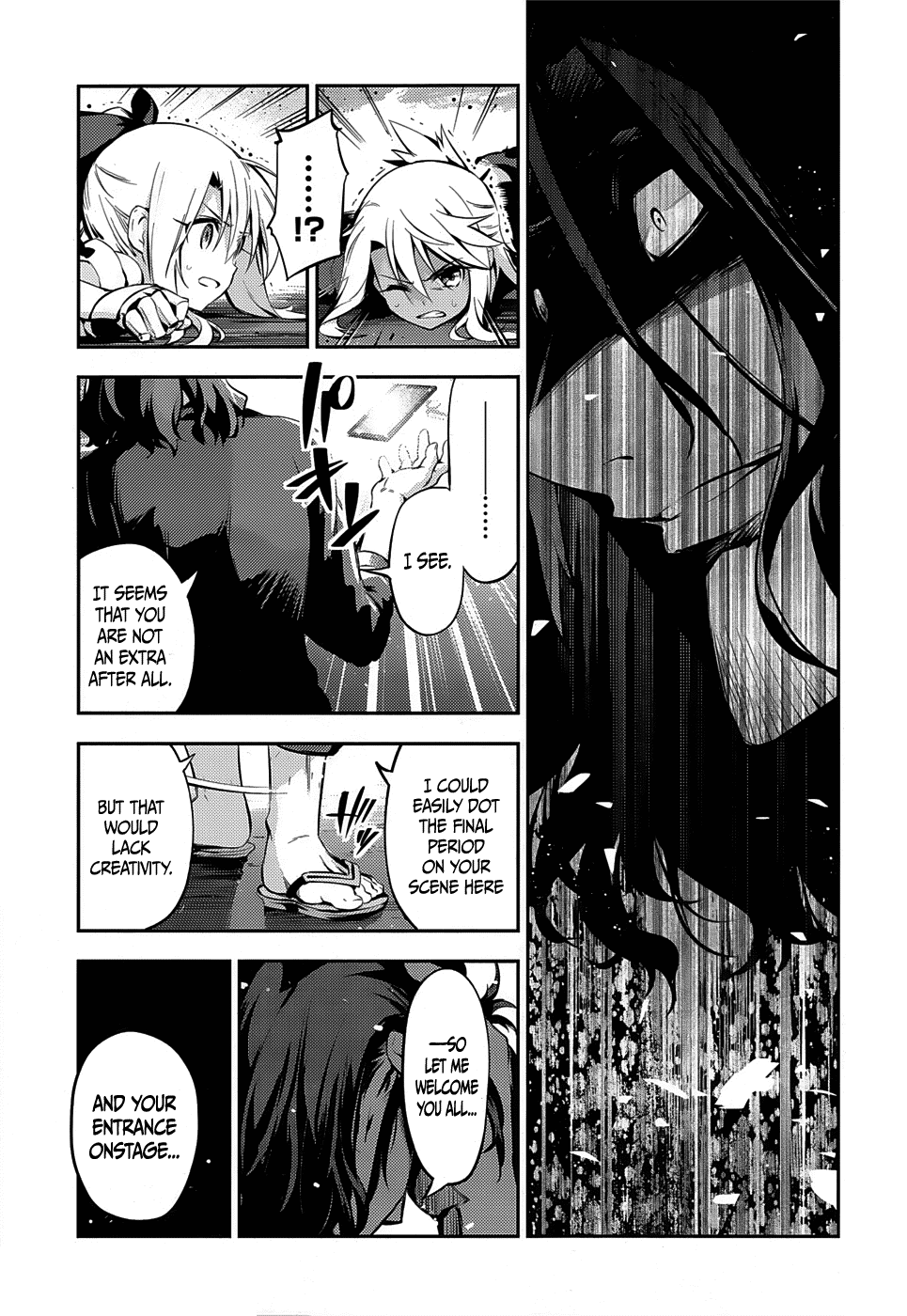 Page 25 of Chapter 11