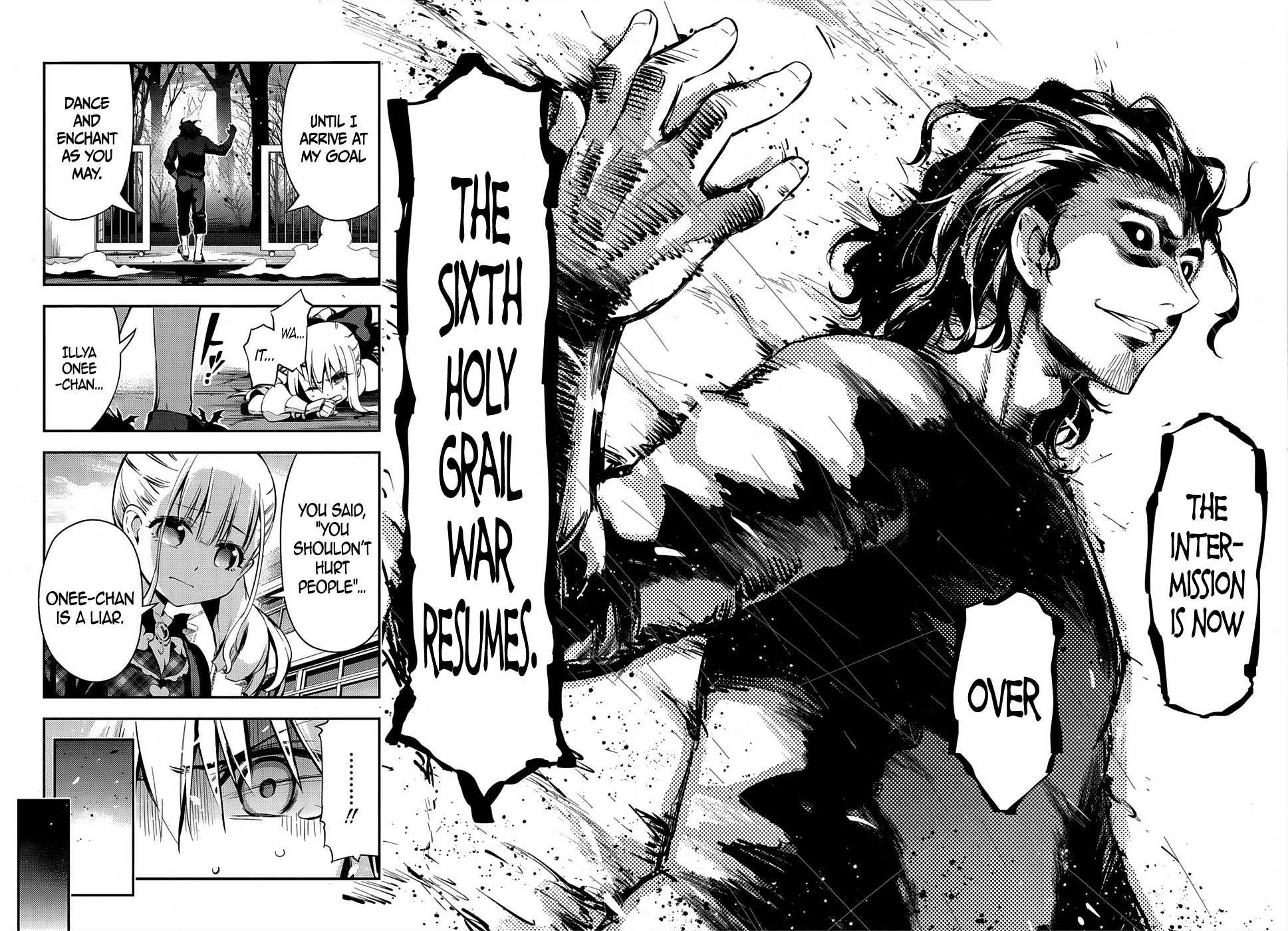 Page 26 of Chapter 11