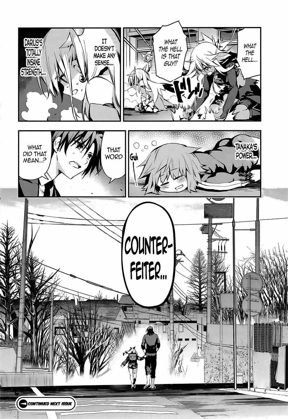 Page 27 of Chapter 11