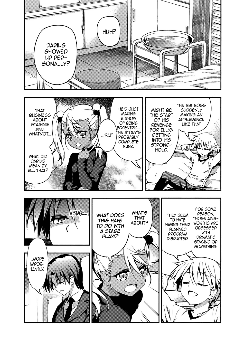 Page 3 of Chapter 12
