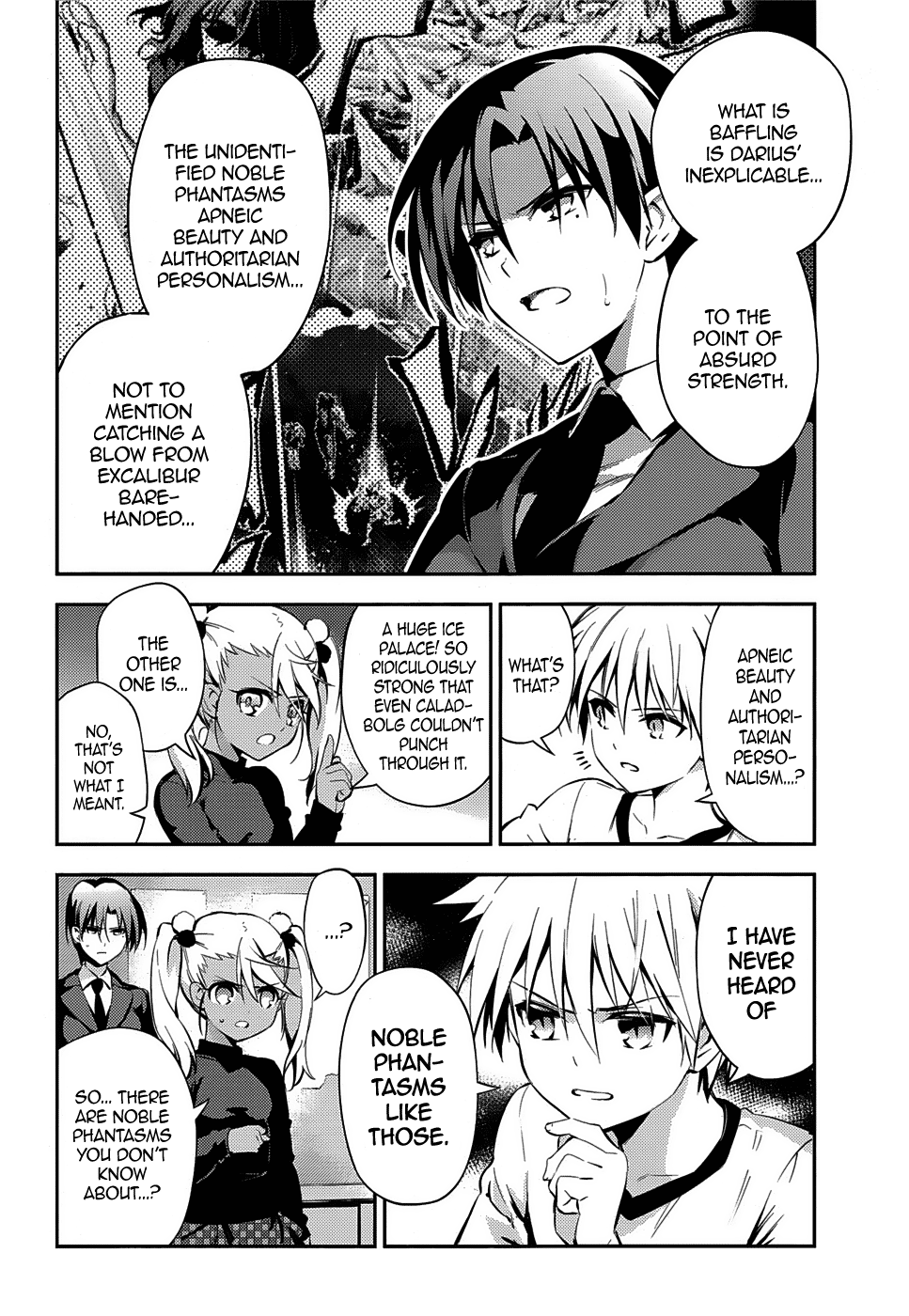 Page 4 of Chapter 12