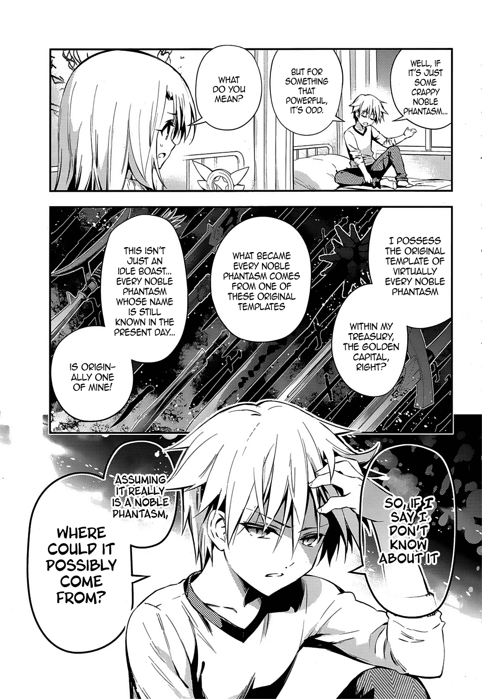 Page 5 of Chapter 12