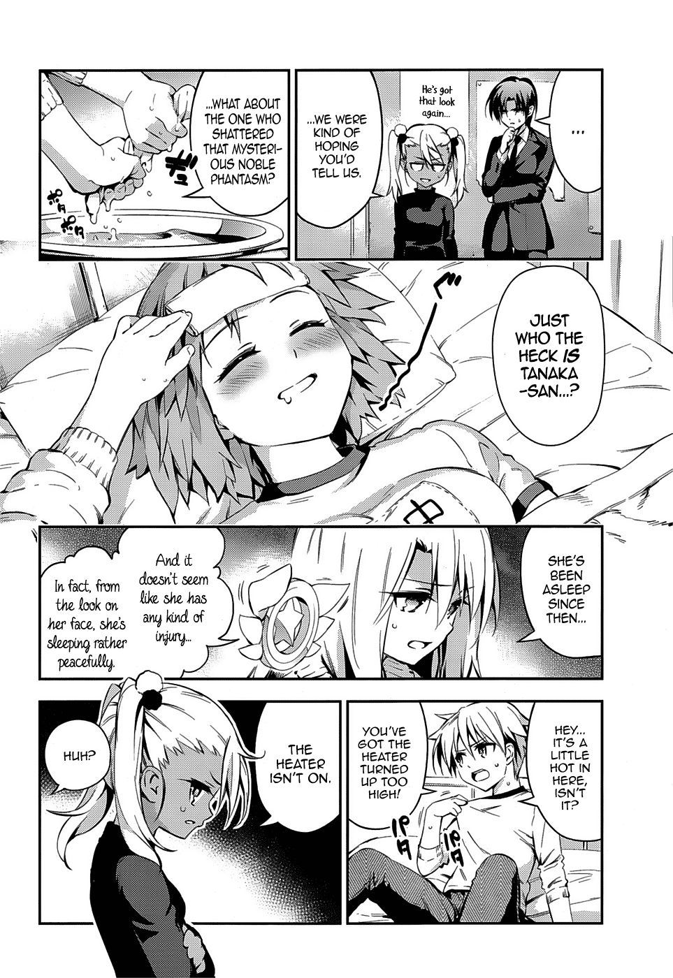 Page 6 of Chapter 12
