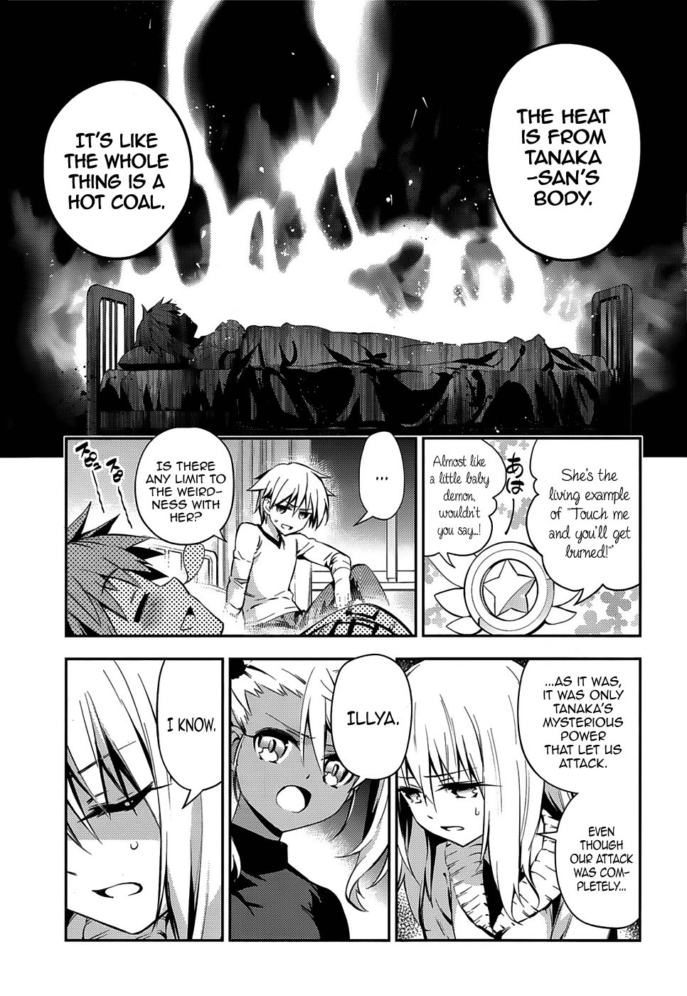 Page 7 of Chapter 12