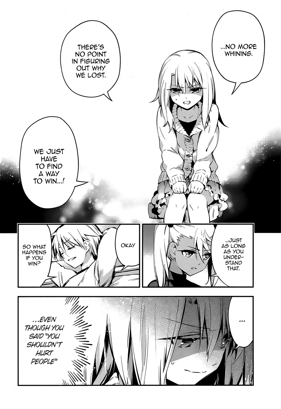 Page 8 of Chapter 12