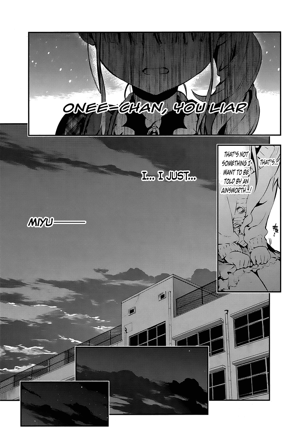 Page 9 of Chapter 12