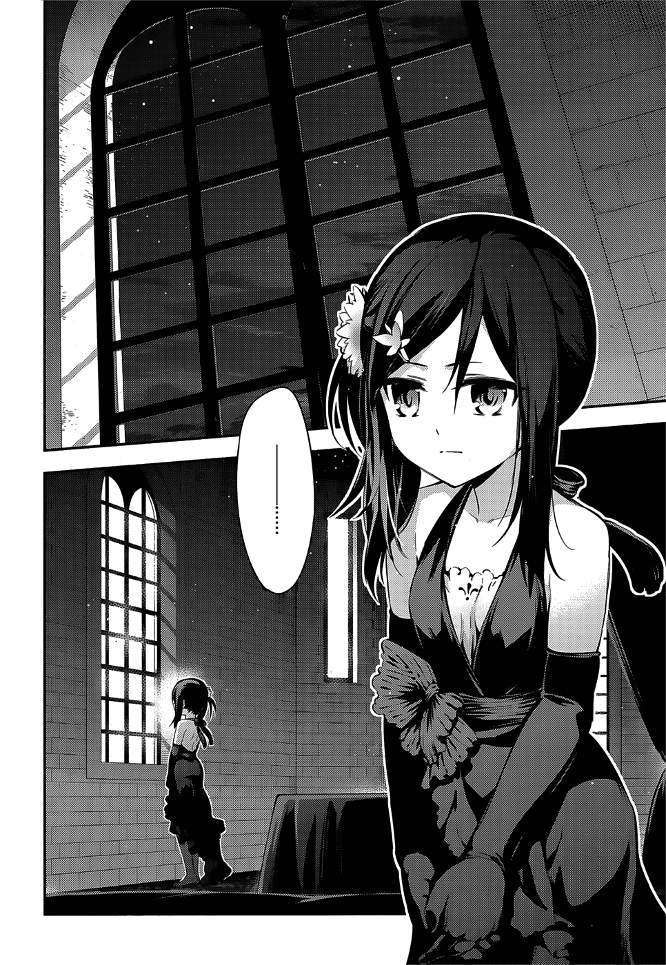 Page 10 of Chapter 12