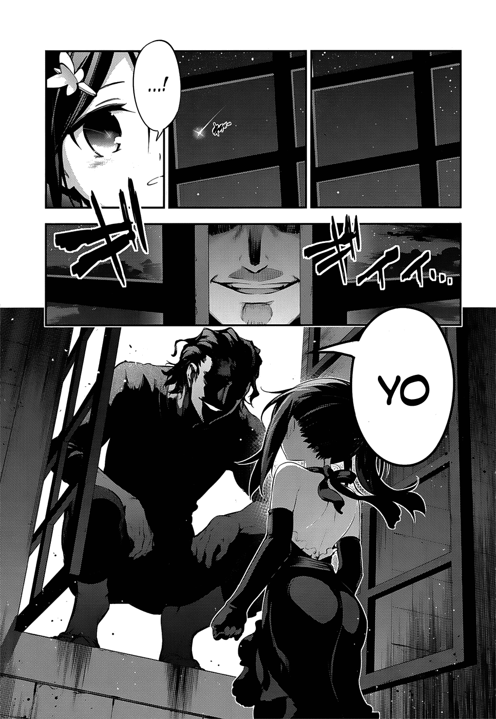 Page 11 of Chapter 12