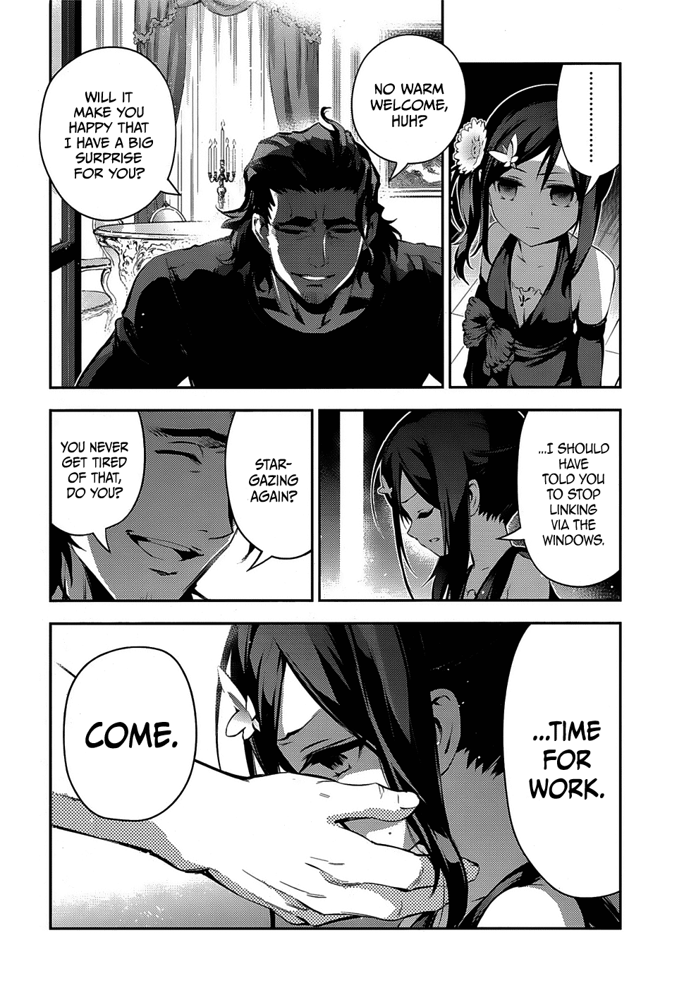 Page 12 of Chapter 12