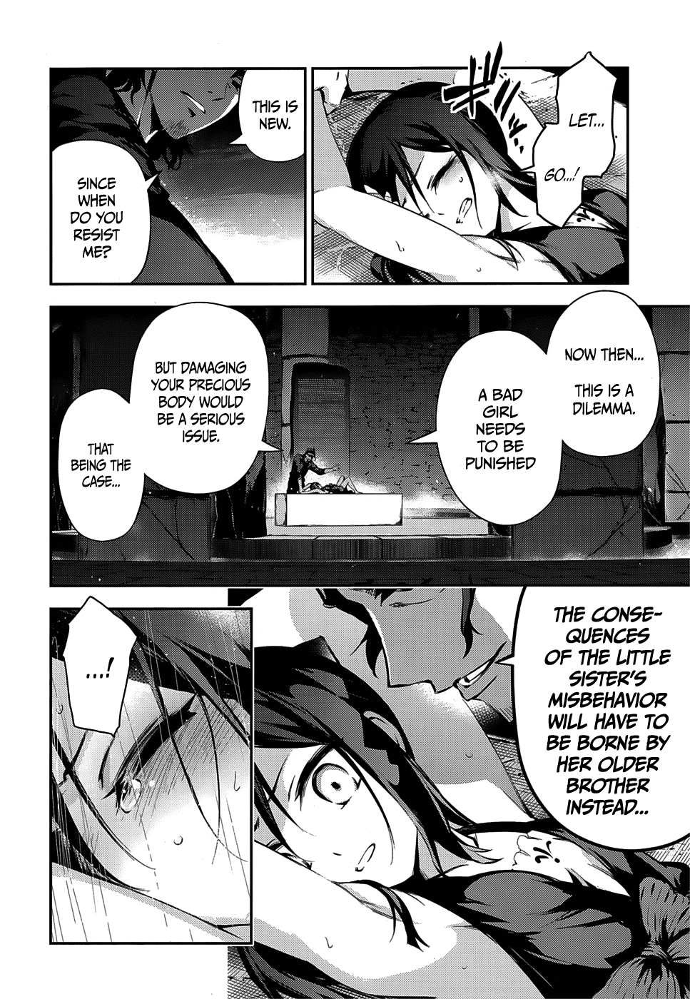 Page 14 of Chapter 12