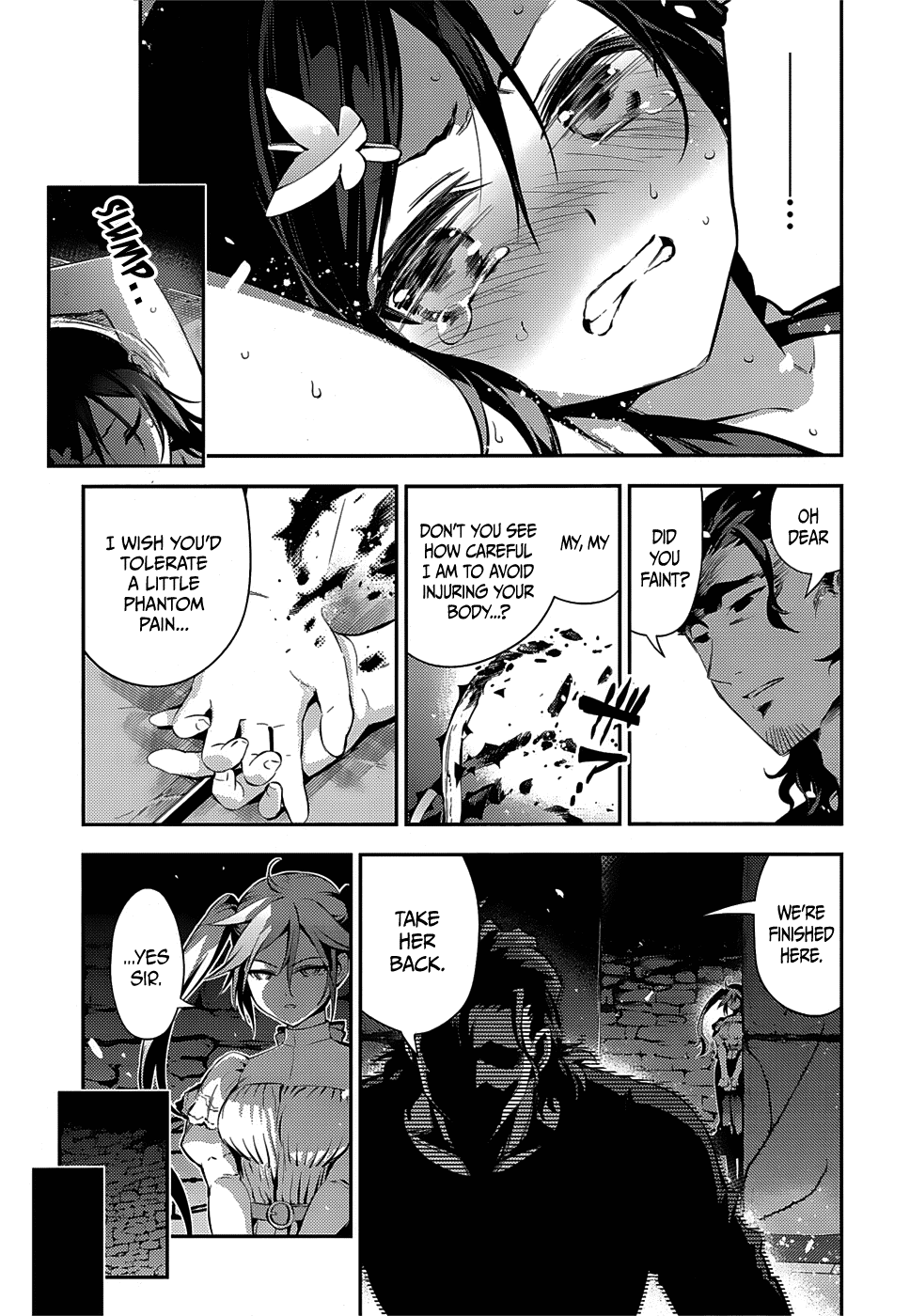 Page 19 of Chapter 12