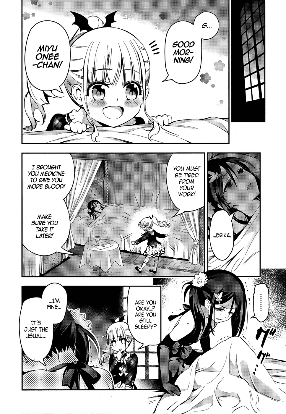 Page 20 of Chapter 12