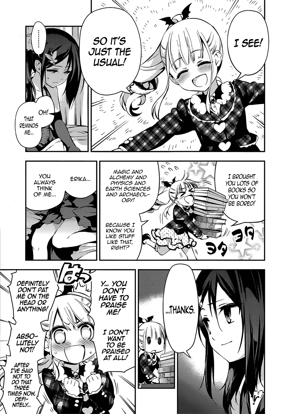 Page 21 of Chapter 12