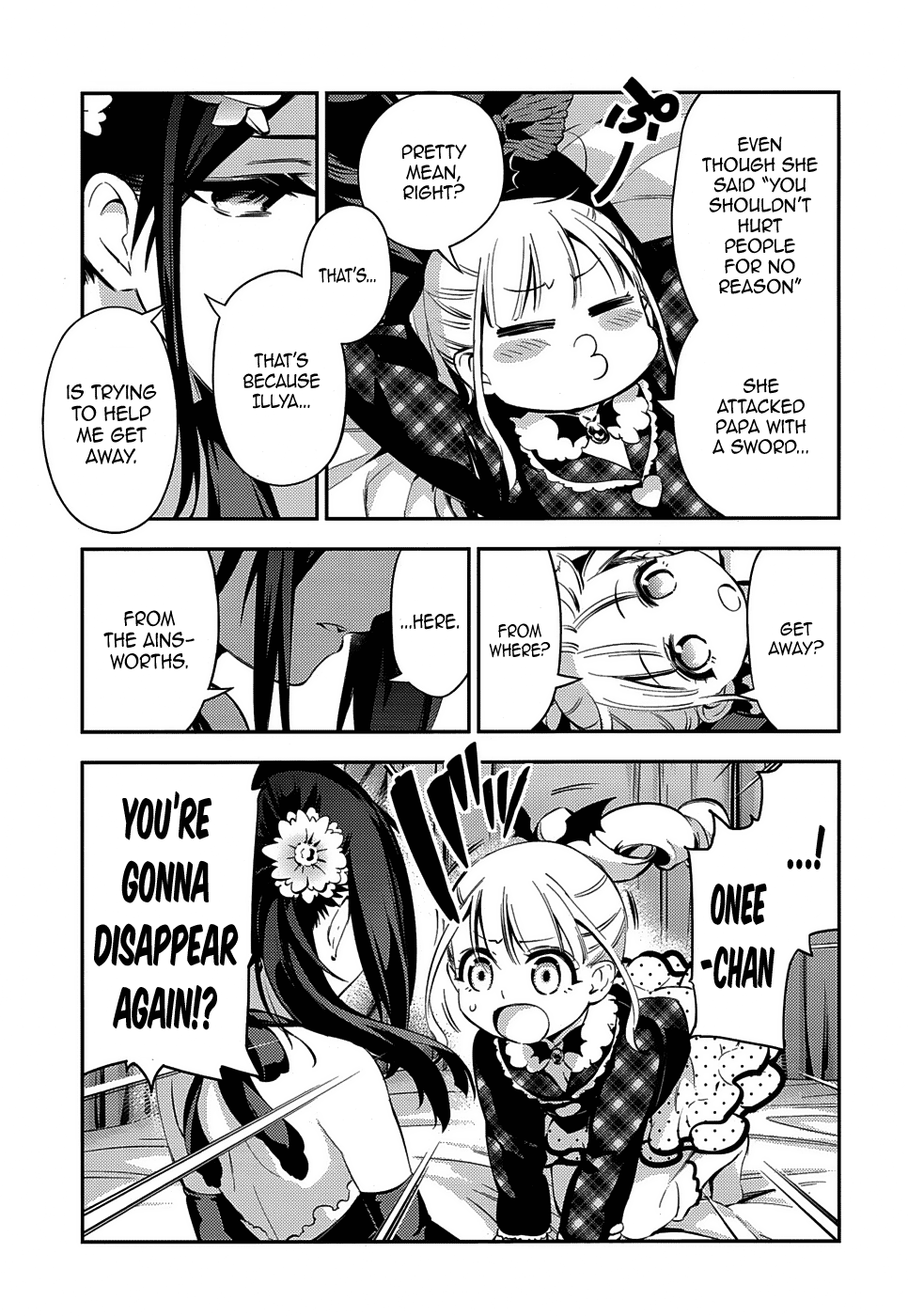 Page 23 of Chapter 12