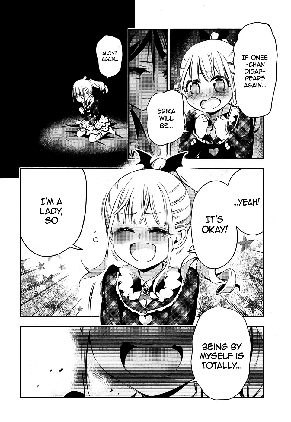 Page 24 of Chapter 12