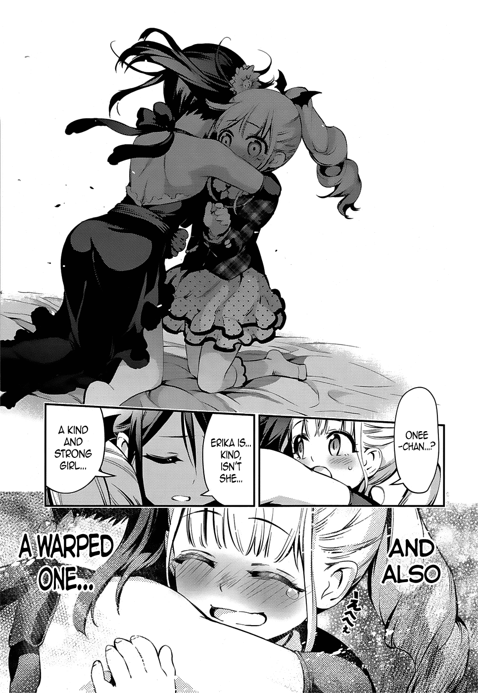 Page 25 of Chapter 12