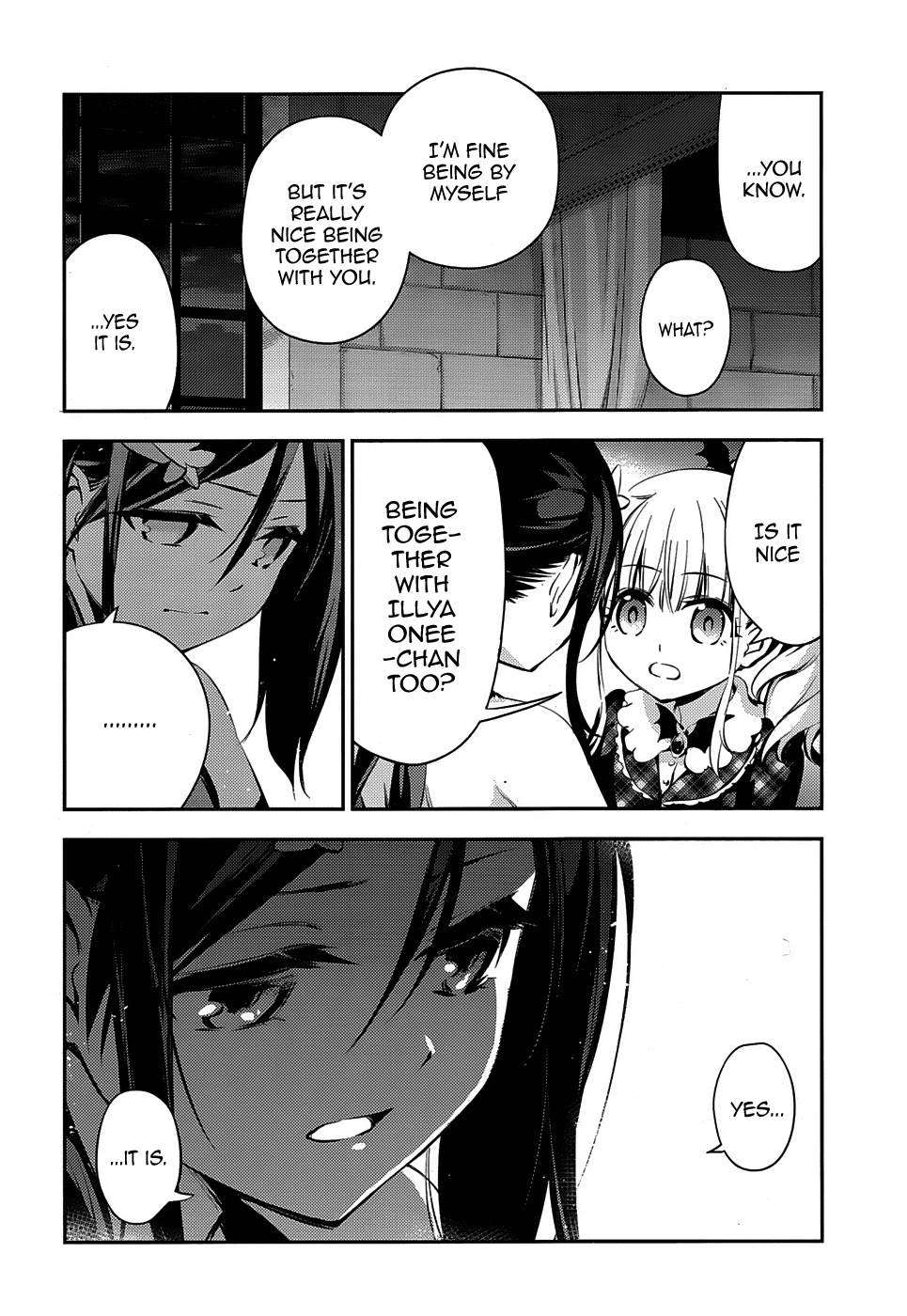 Page 26 of Chapter 12