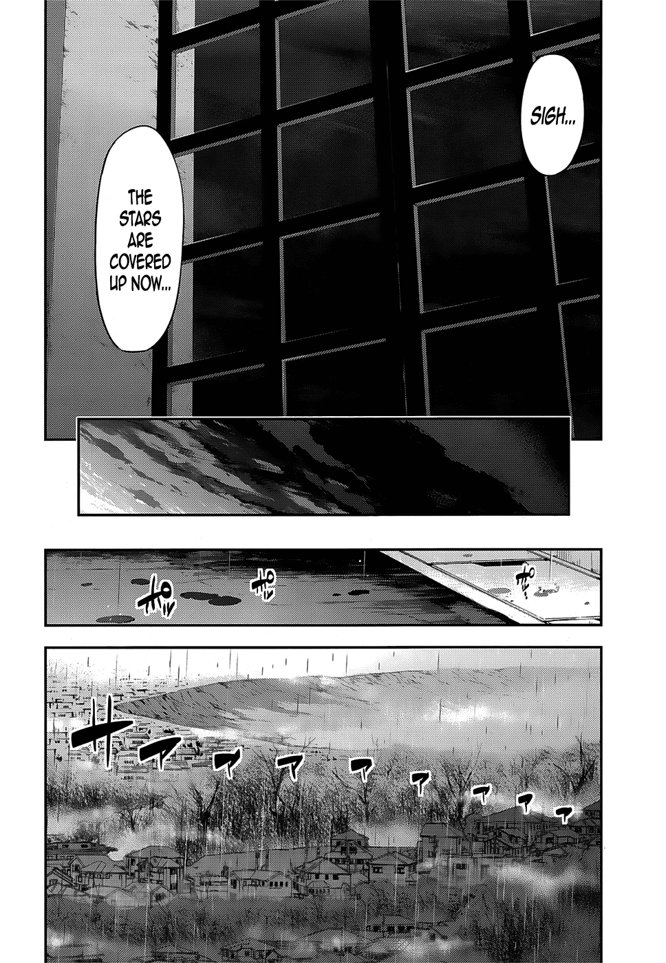 Page 28 of Chapter 12