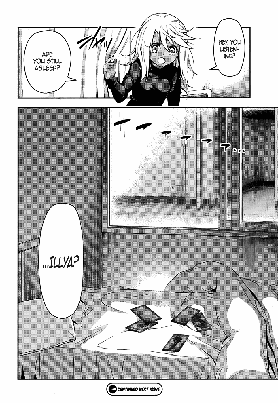 Page 30 of Chapter 12
