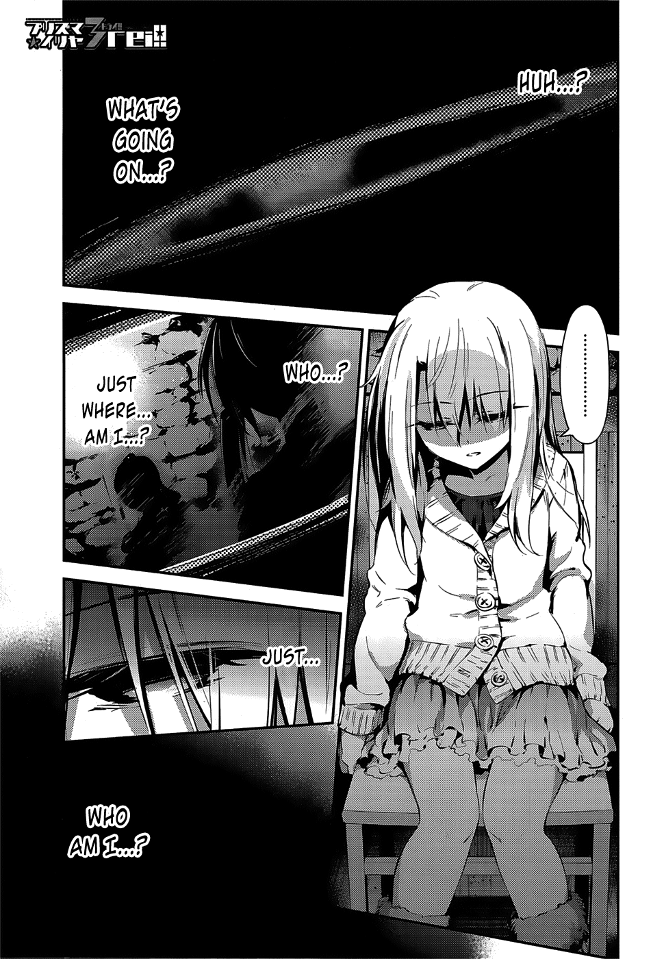 Page 1 of Chapter 13