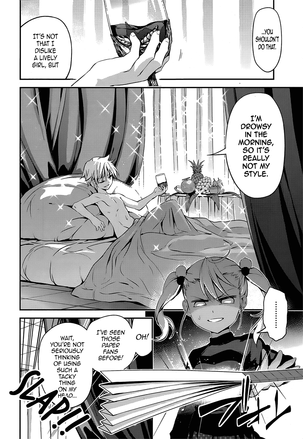 Page 4 of Chapter 13