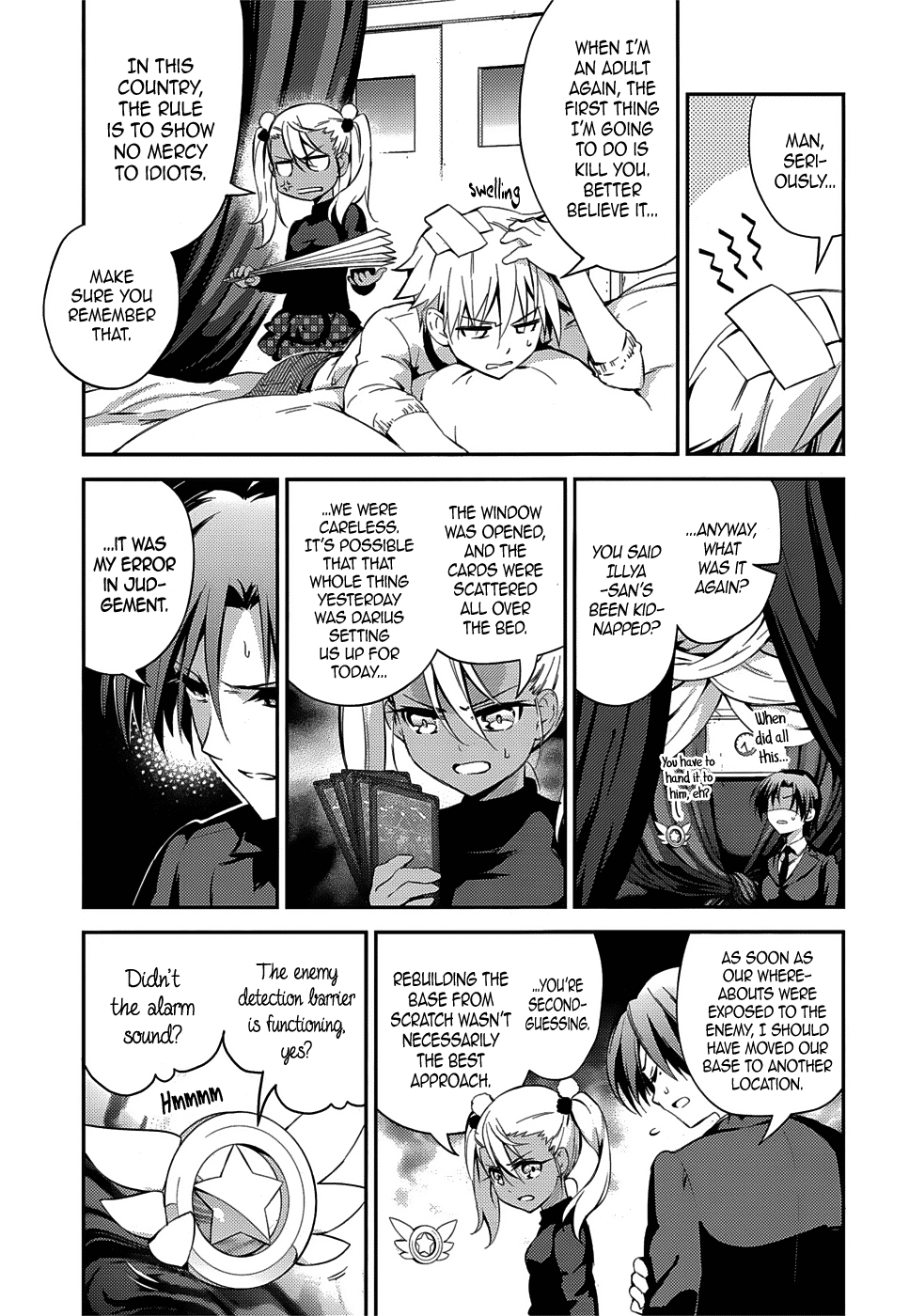Page 5 of Chapter 13