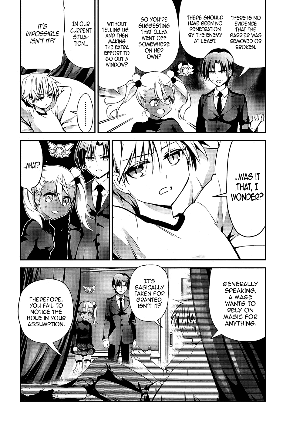 Page 6 of Chapter 13