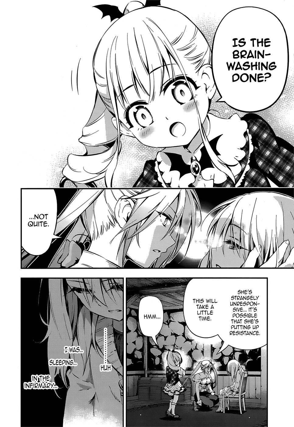 Page 8 of Chapter 13