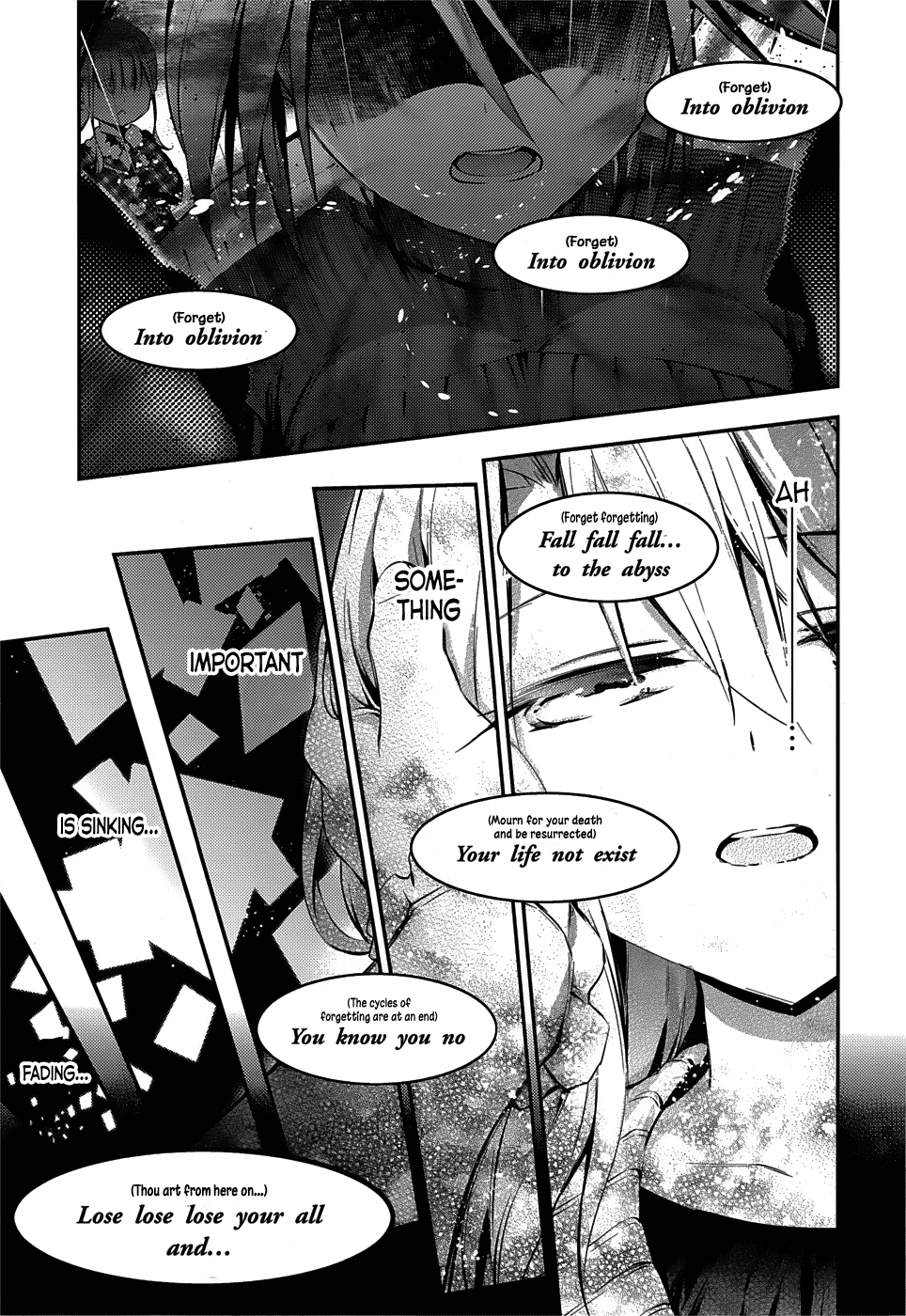 Page 9 of Chapter 13