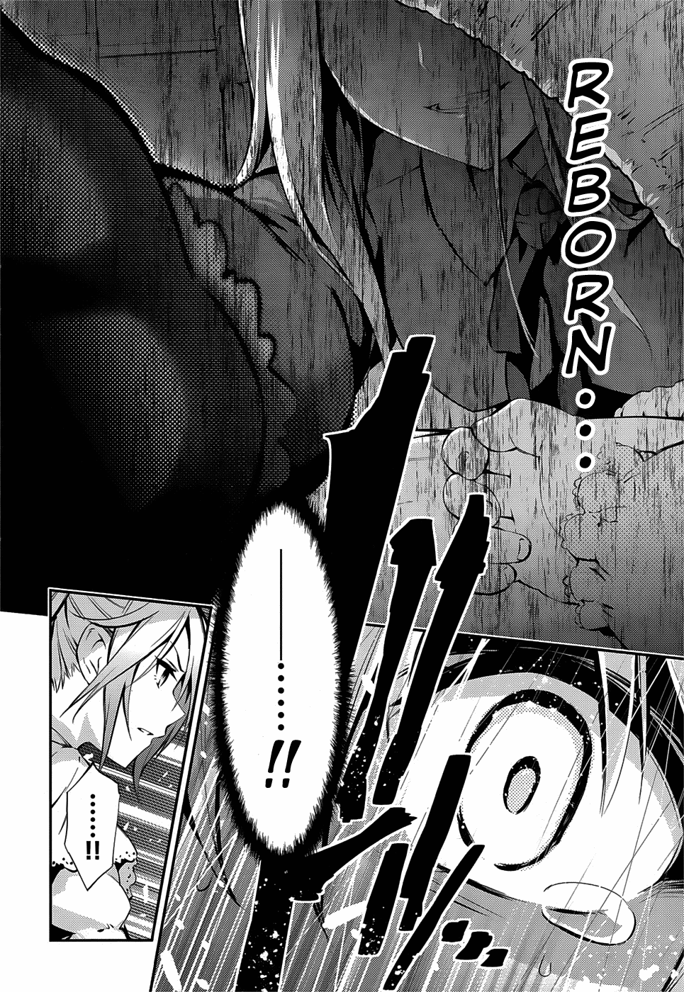 Page 10 of Chapter 13