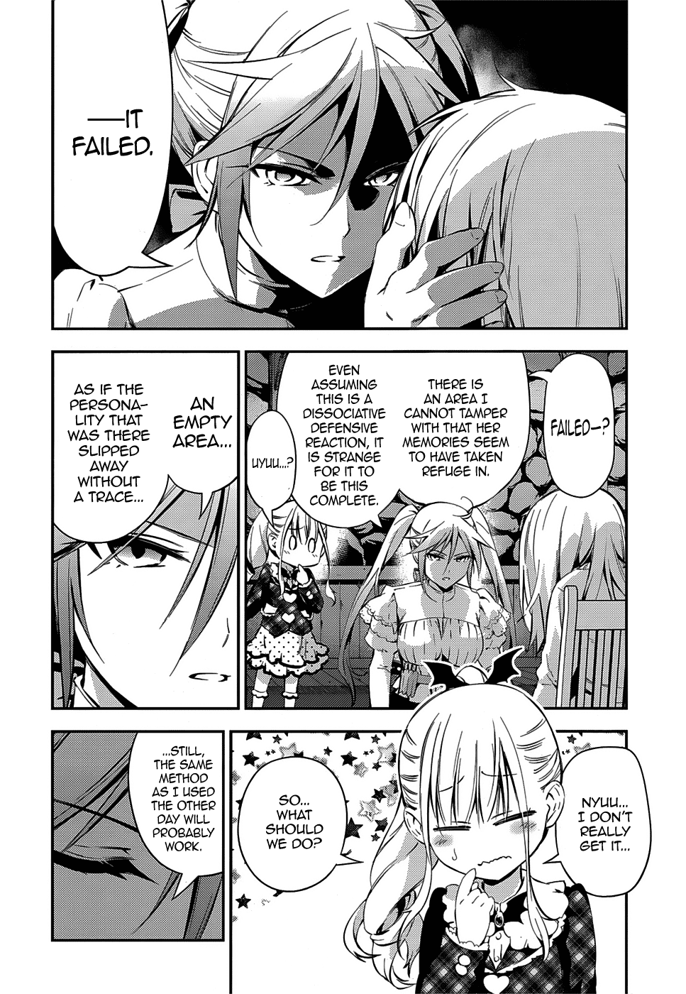 Page 12 of Chapter 13