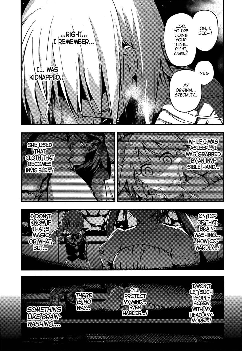 Page 13 of Chapter 13