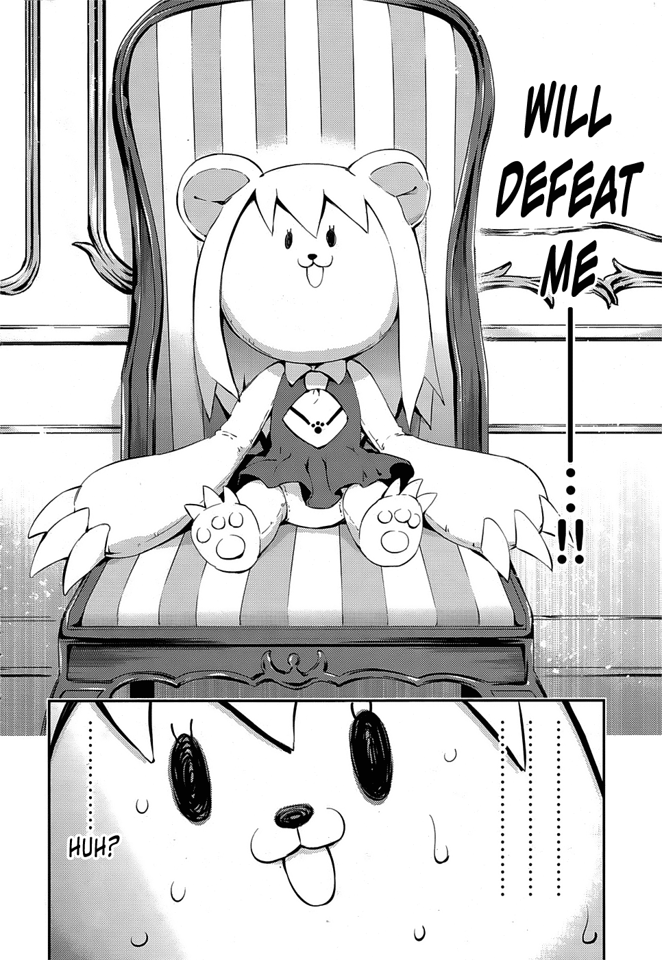 Page 14 of Chapter 13