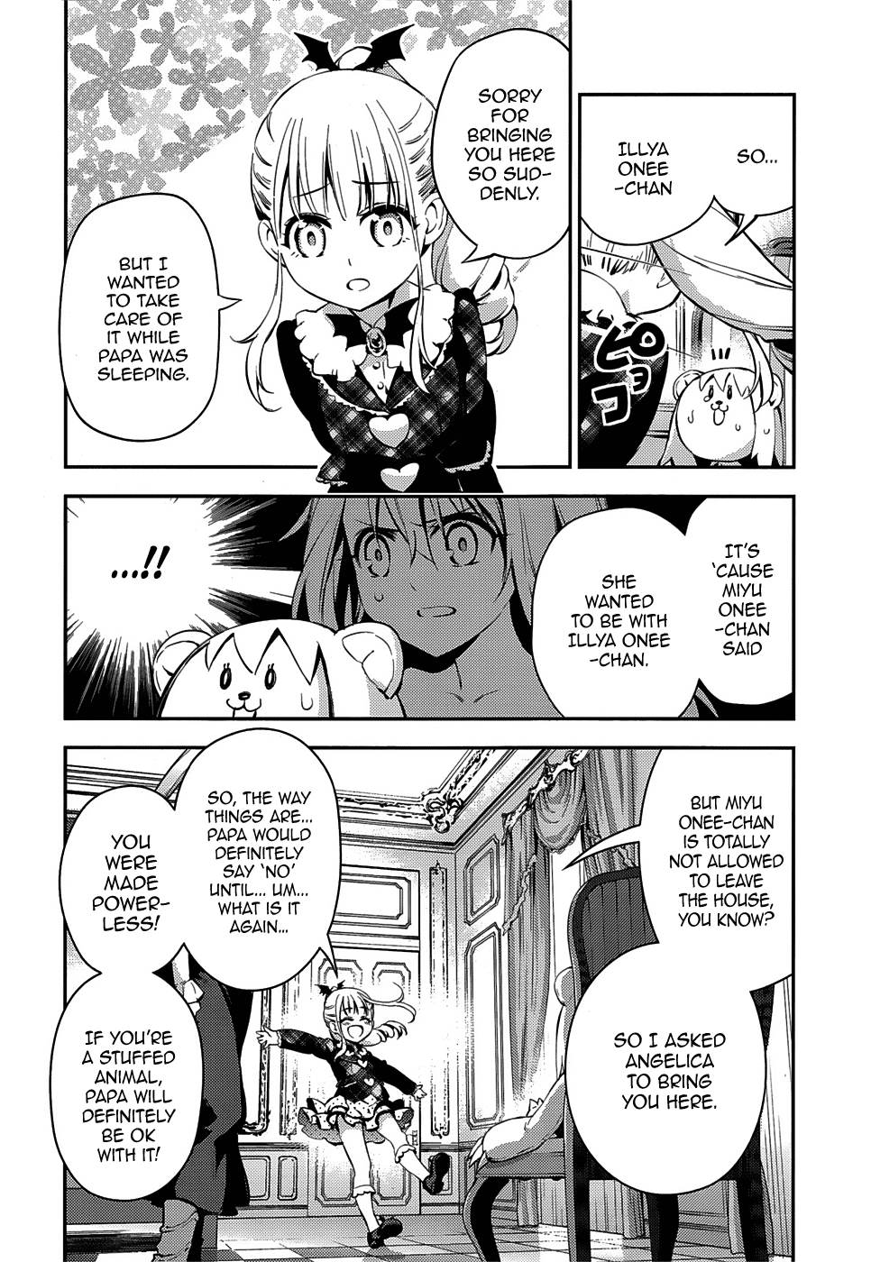 Page 16 of Chapter 13