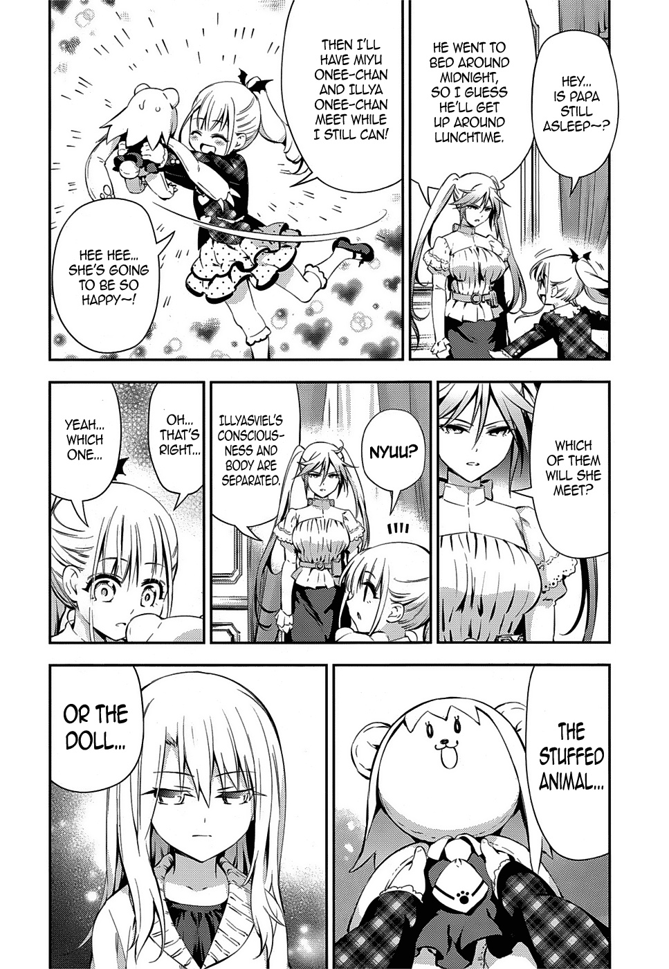 Page 18 of Chapter 13
