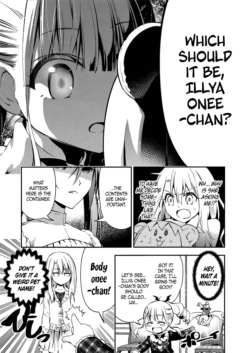 Page 19 of Chapter 13