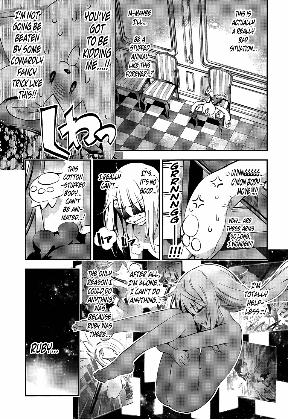 Page 21 of Chapter 13