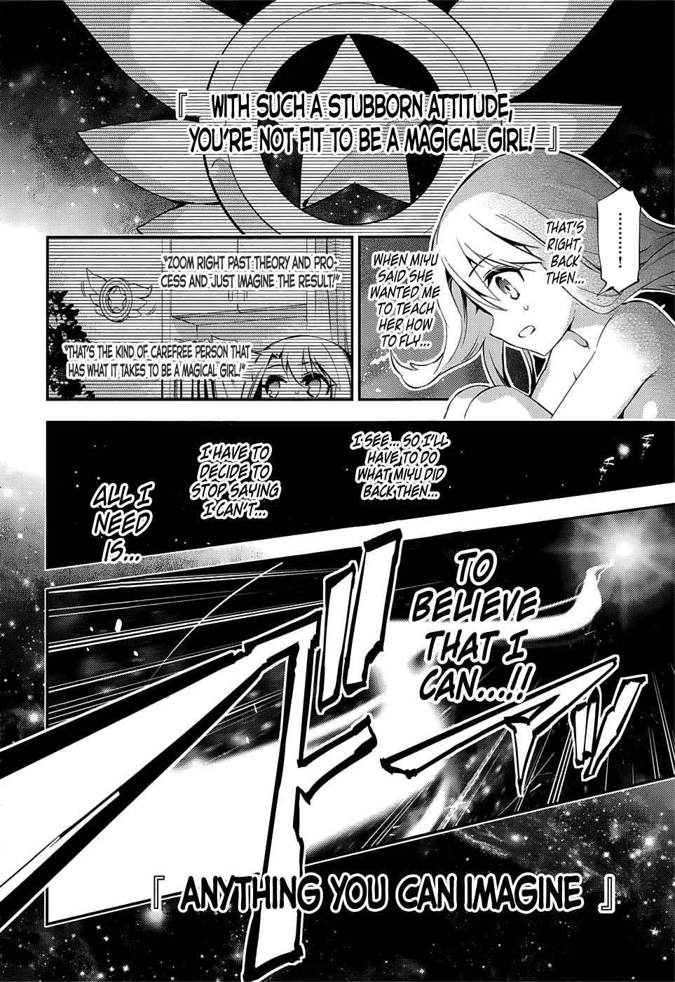 Page 22 of Chapter 13