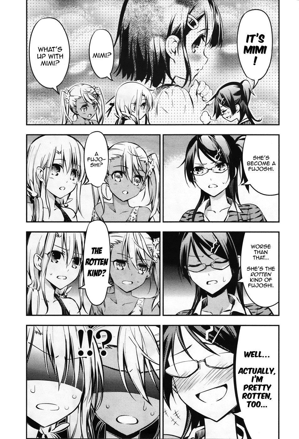 Page 4 of Chapter 14.7