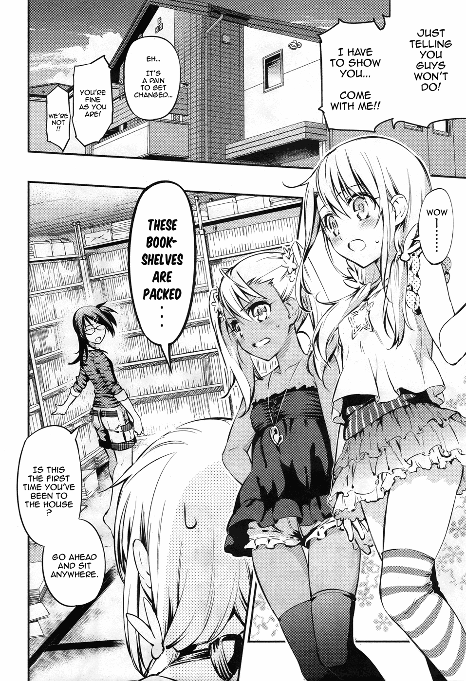 Page 5 of Chapter 14.7