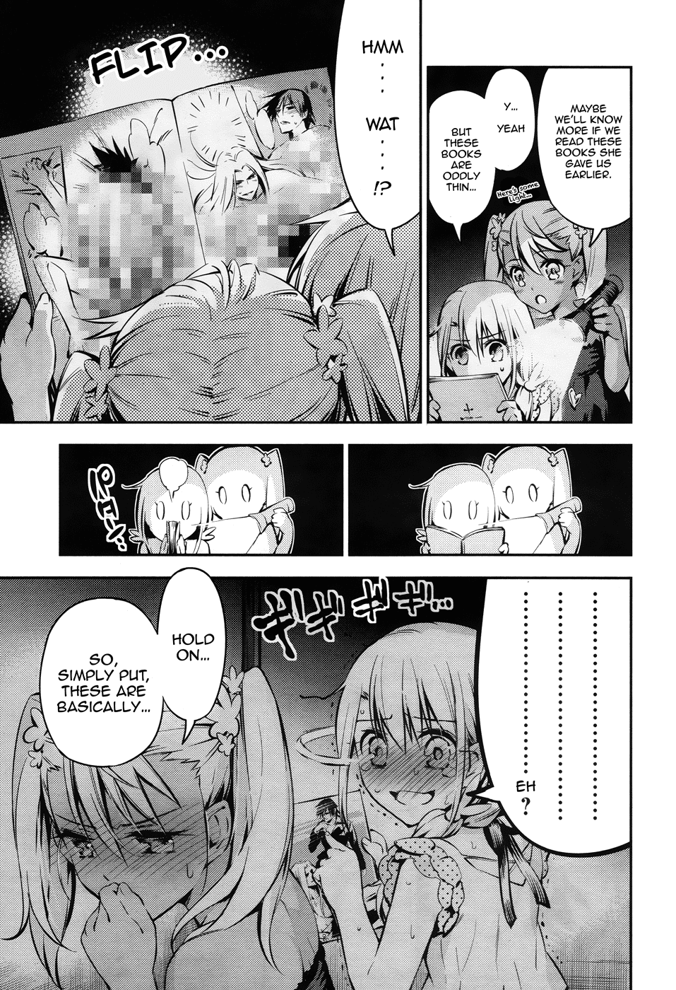 Page 8 of Chapter 14.7