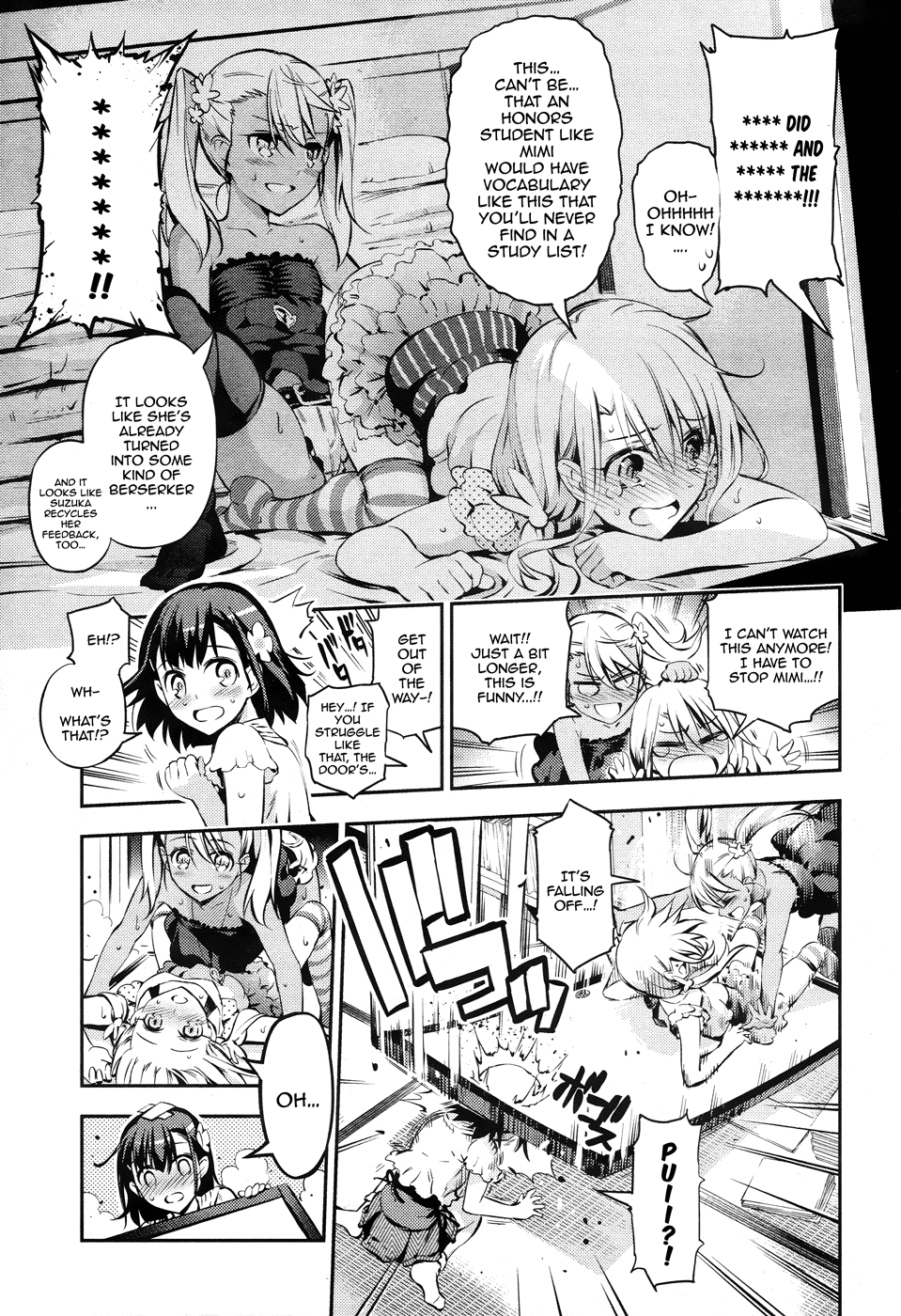 Page 10 of Chapter 14.7