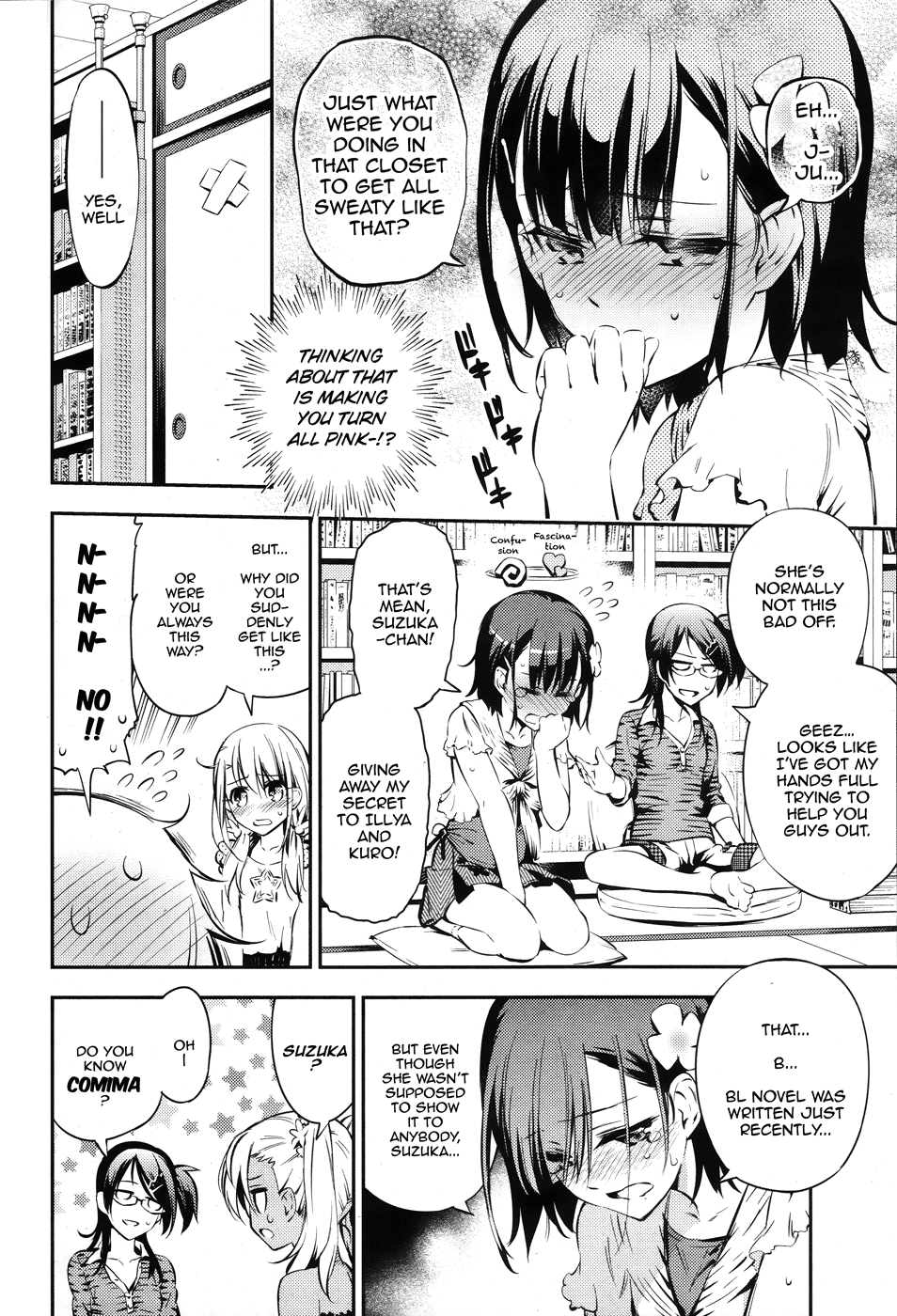 Page 11 of Chapter 14.7