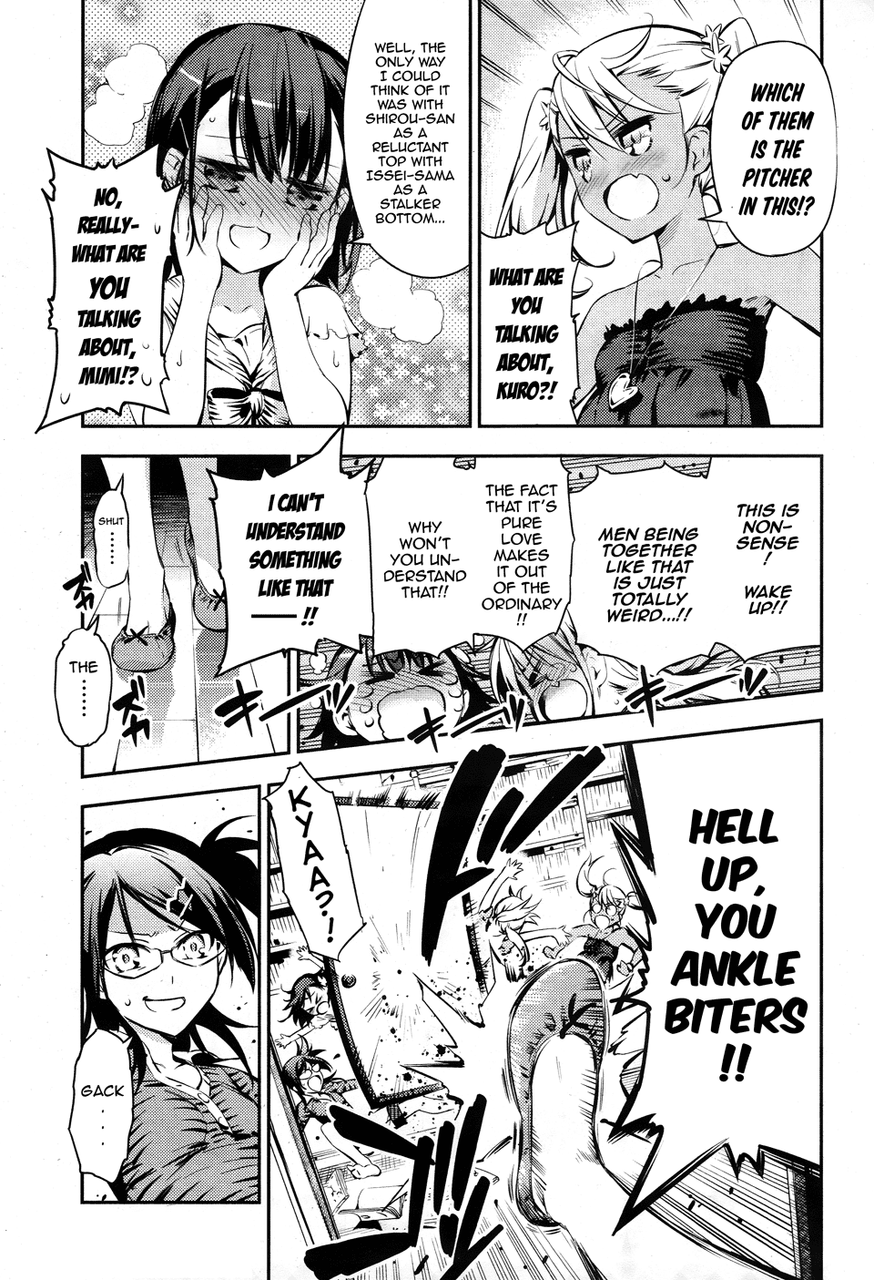 Page 14 of Chapter 14.7